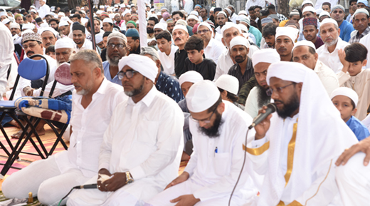Eid-2025